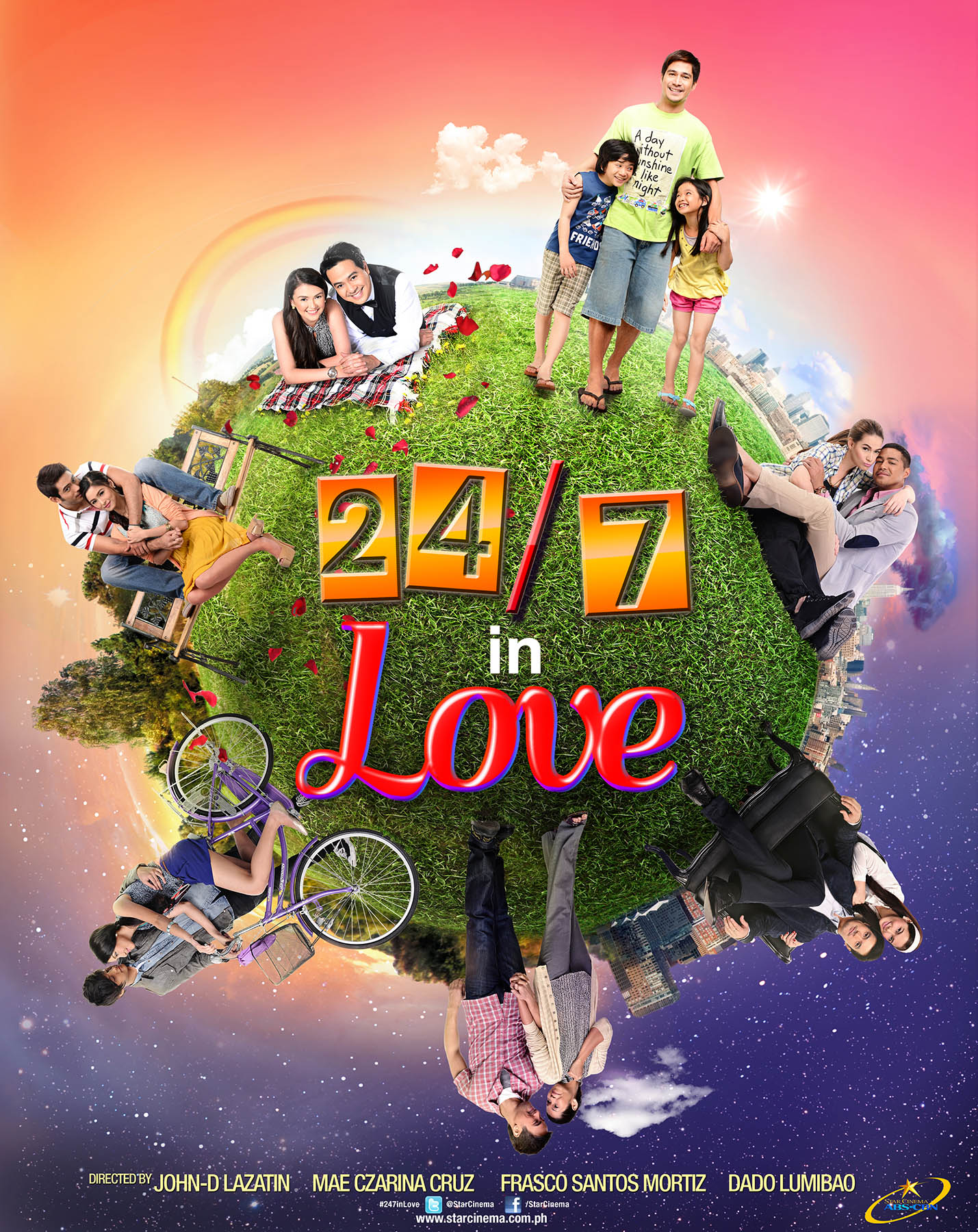24_7Poster2MINIs