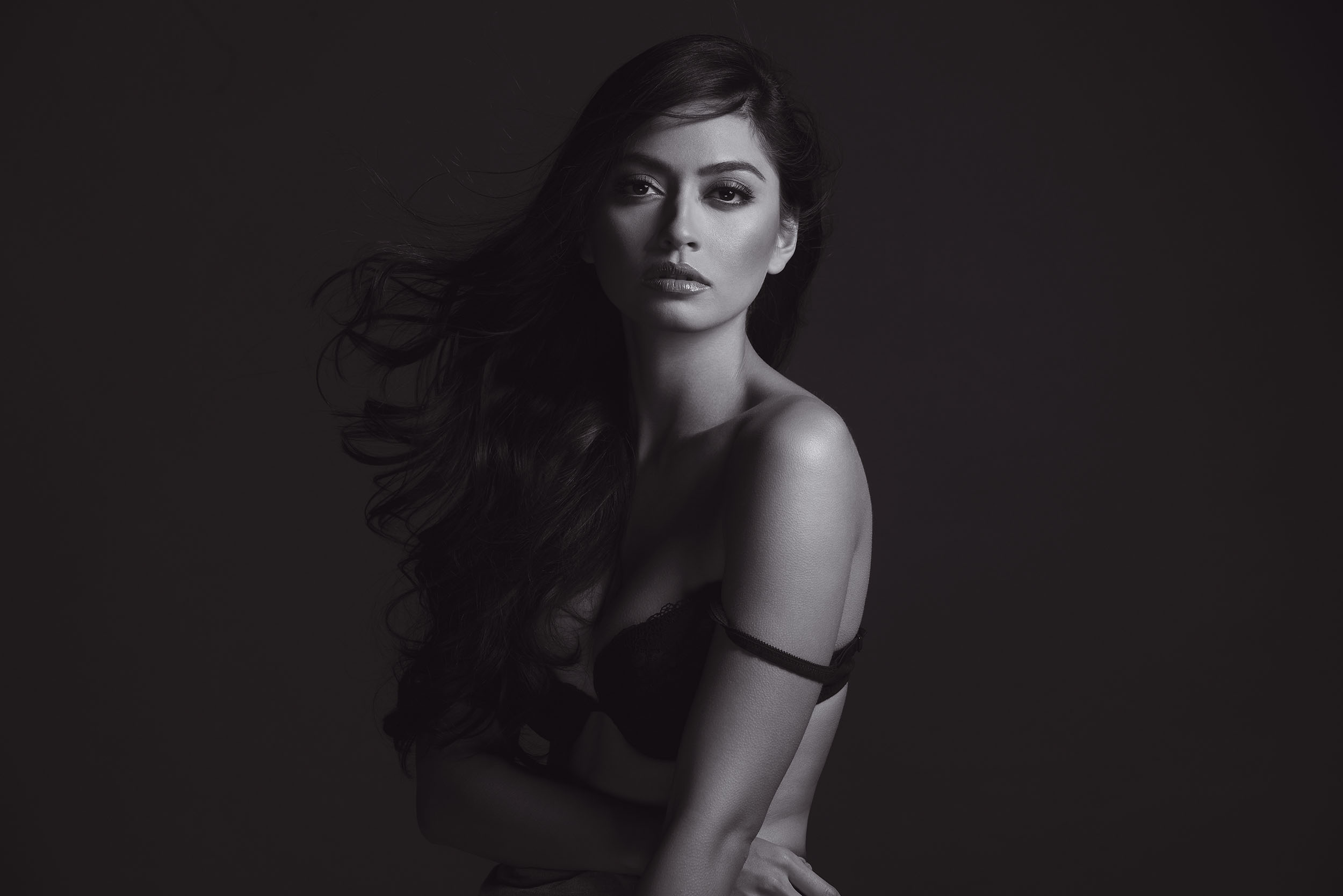 AMBRA 4