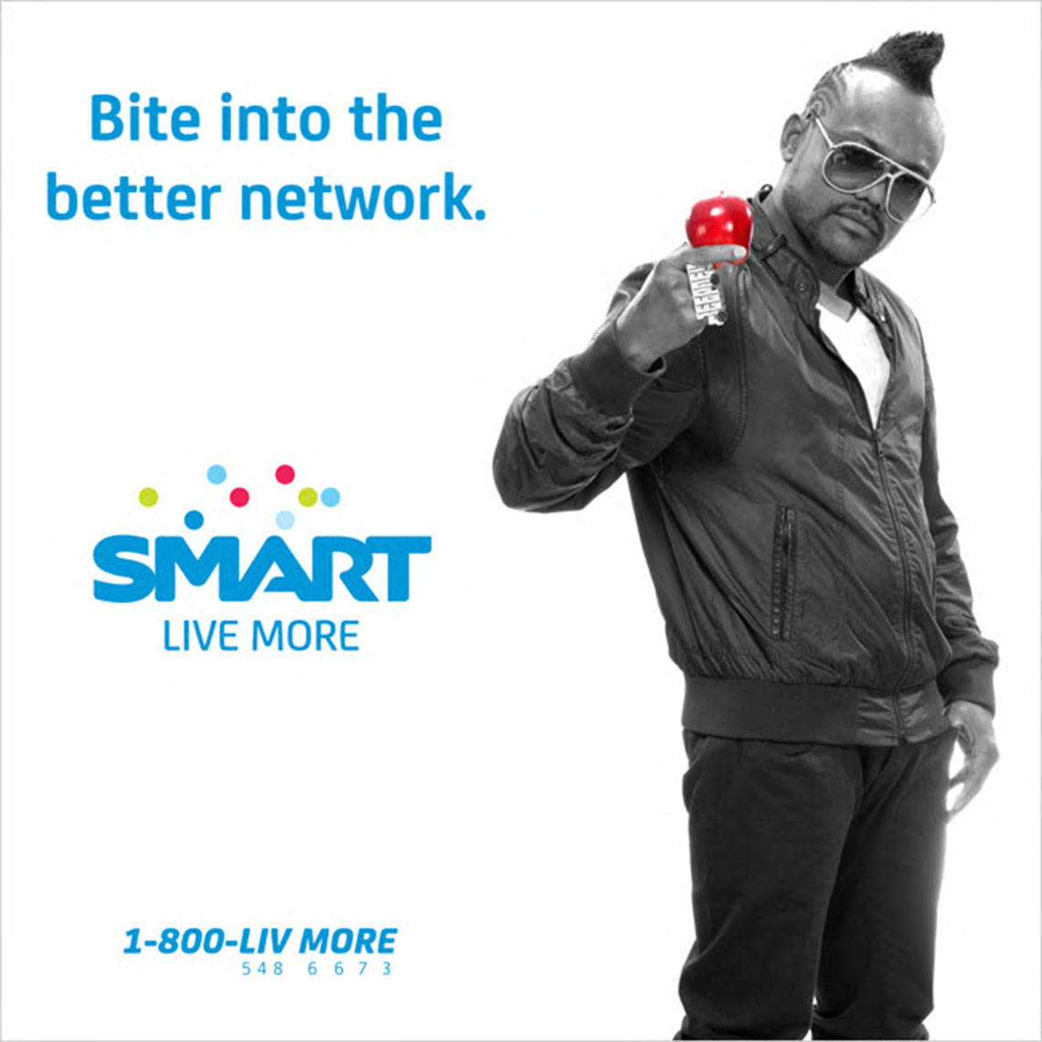 Apl-de-Ap-Bite-Into-The-Better-Network-650