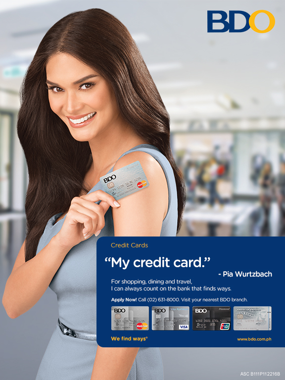 BDO-PIA