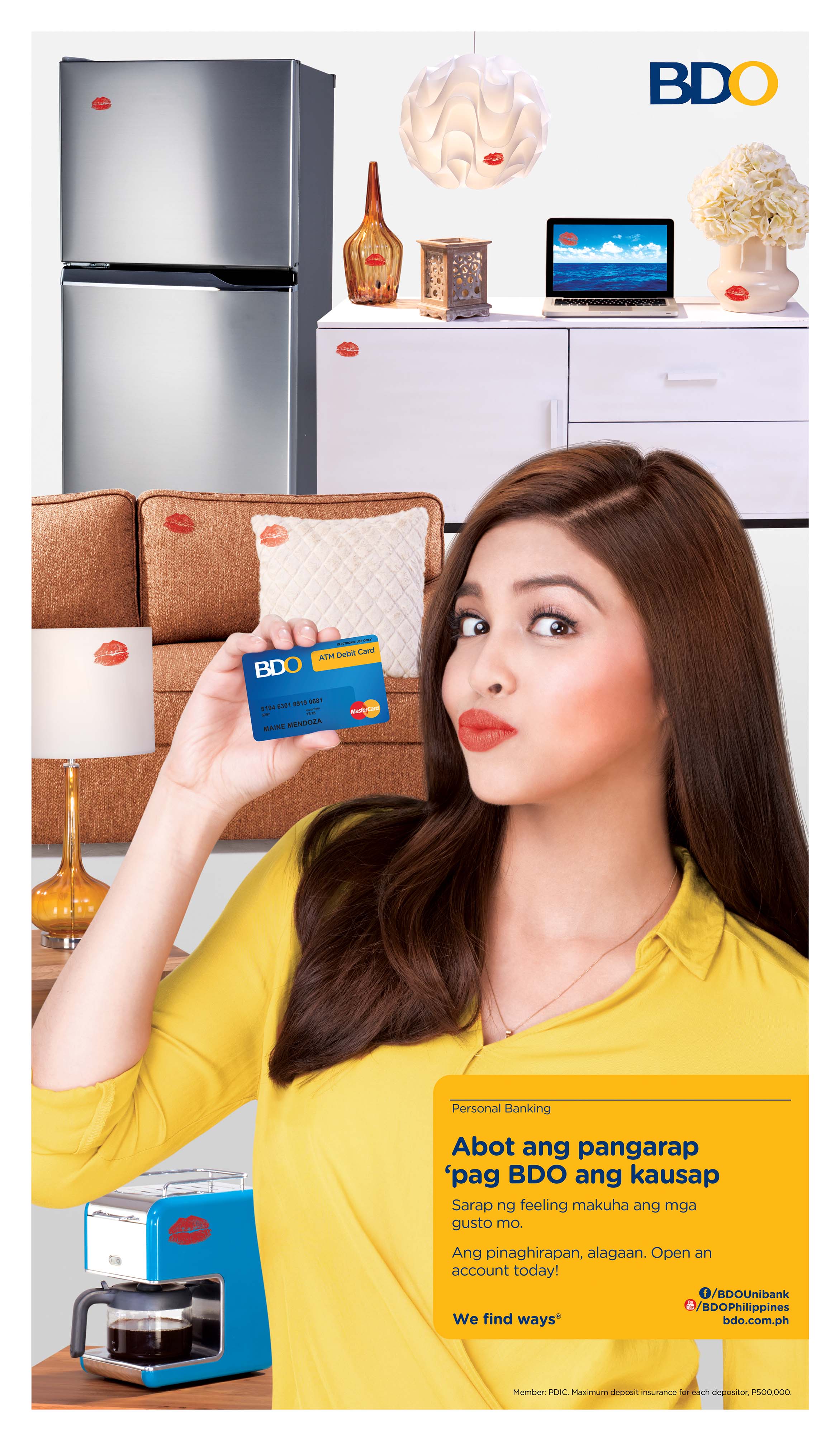 BDO_Kiss_9x51 copy