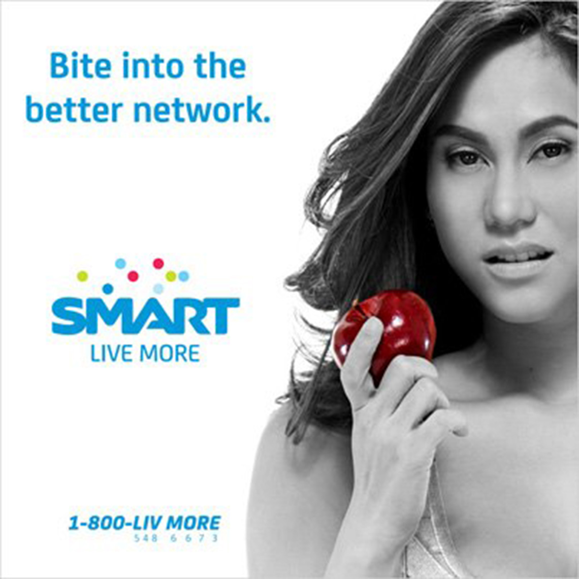 Cristalle-Belo-Bite-into-the-Better-Network