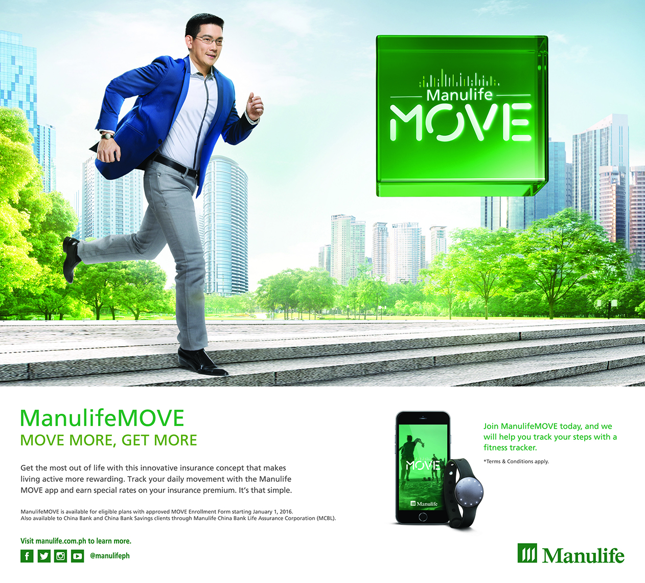 MANULIFE_PA_9colX27cm