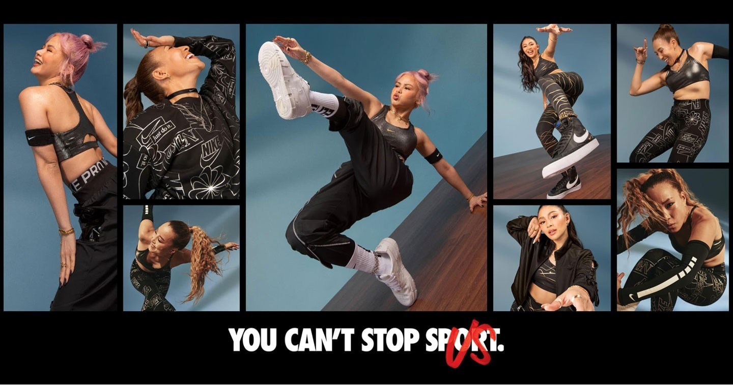 Nike-Introduces-You-Cant-Stop-Us-Camp-to-Bring-Together-the-Community-Through-Dance-hero