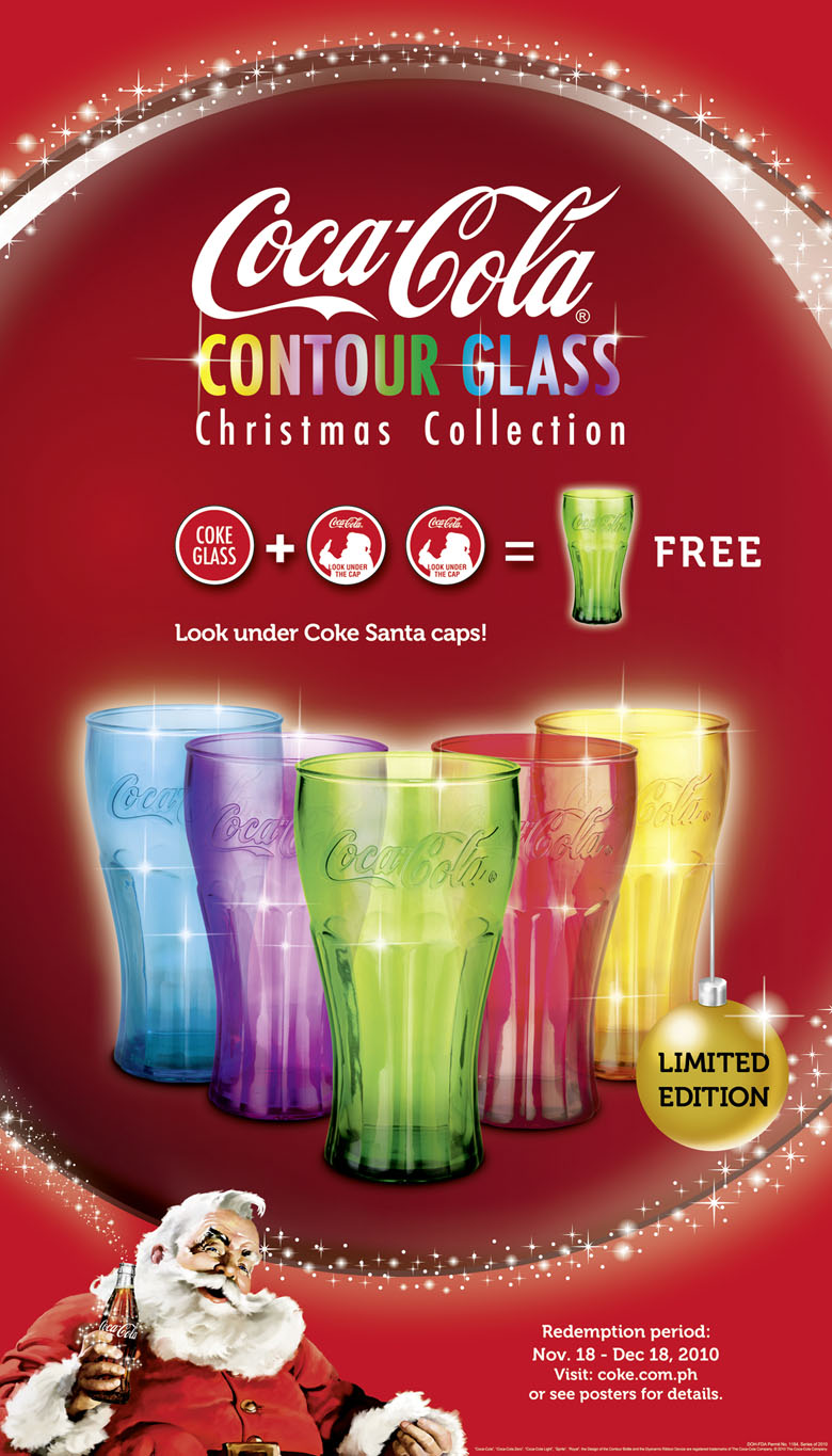 Xander_Advertising_ContourGlass