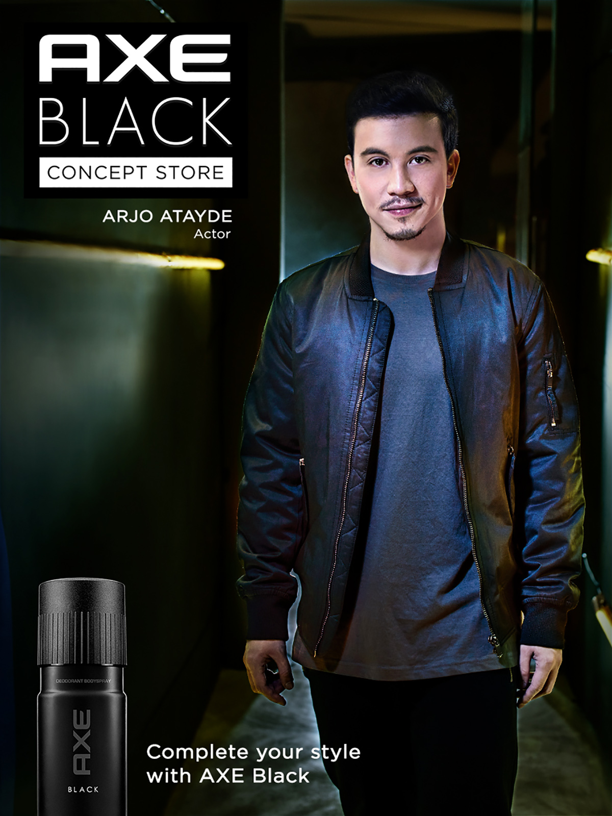 axeblack1200x900S