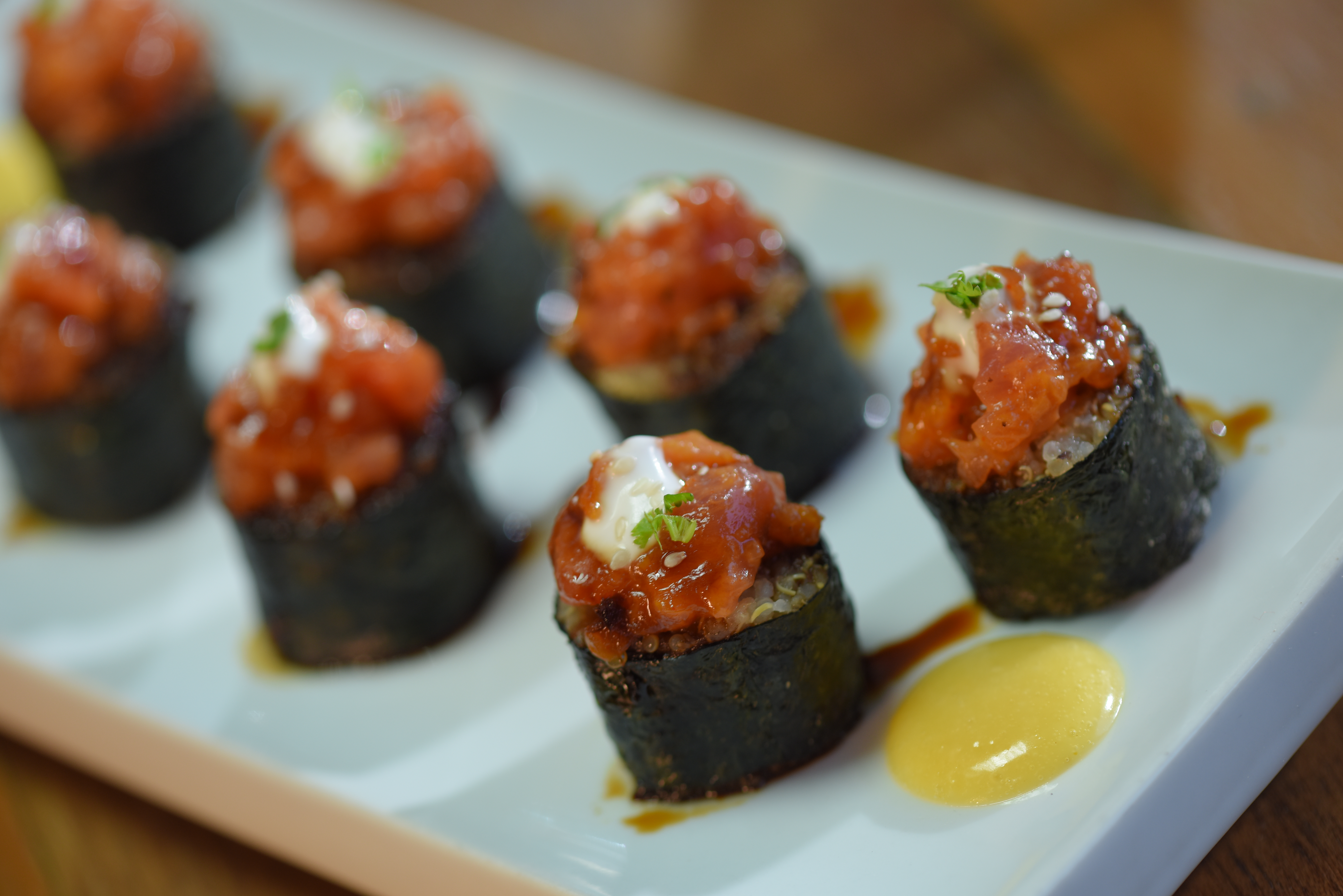 food_3175.JPG