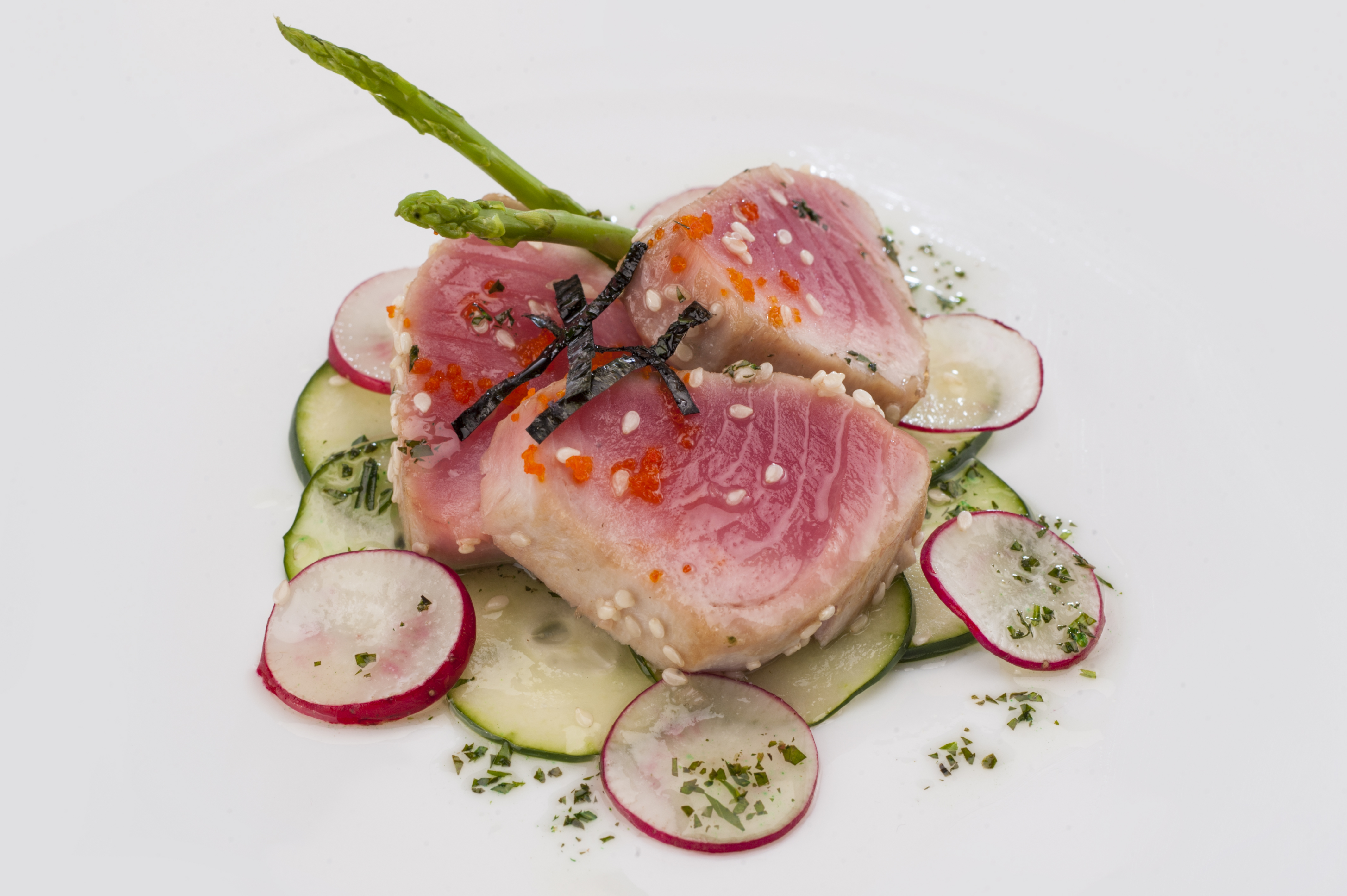 foodh0196