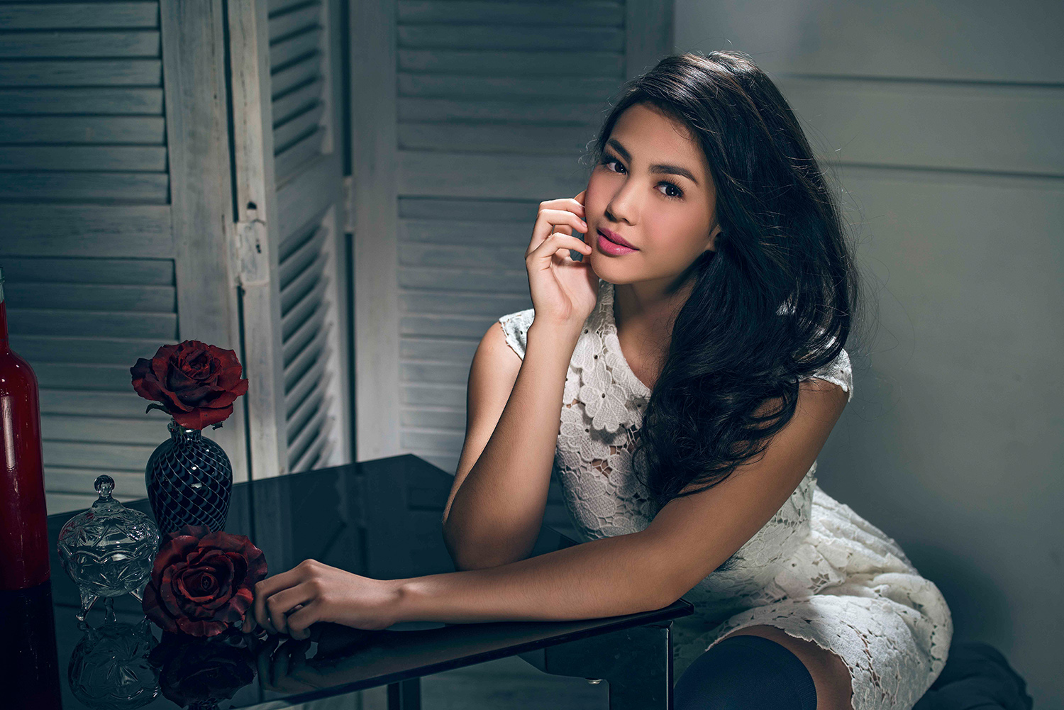 janella5289s