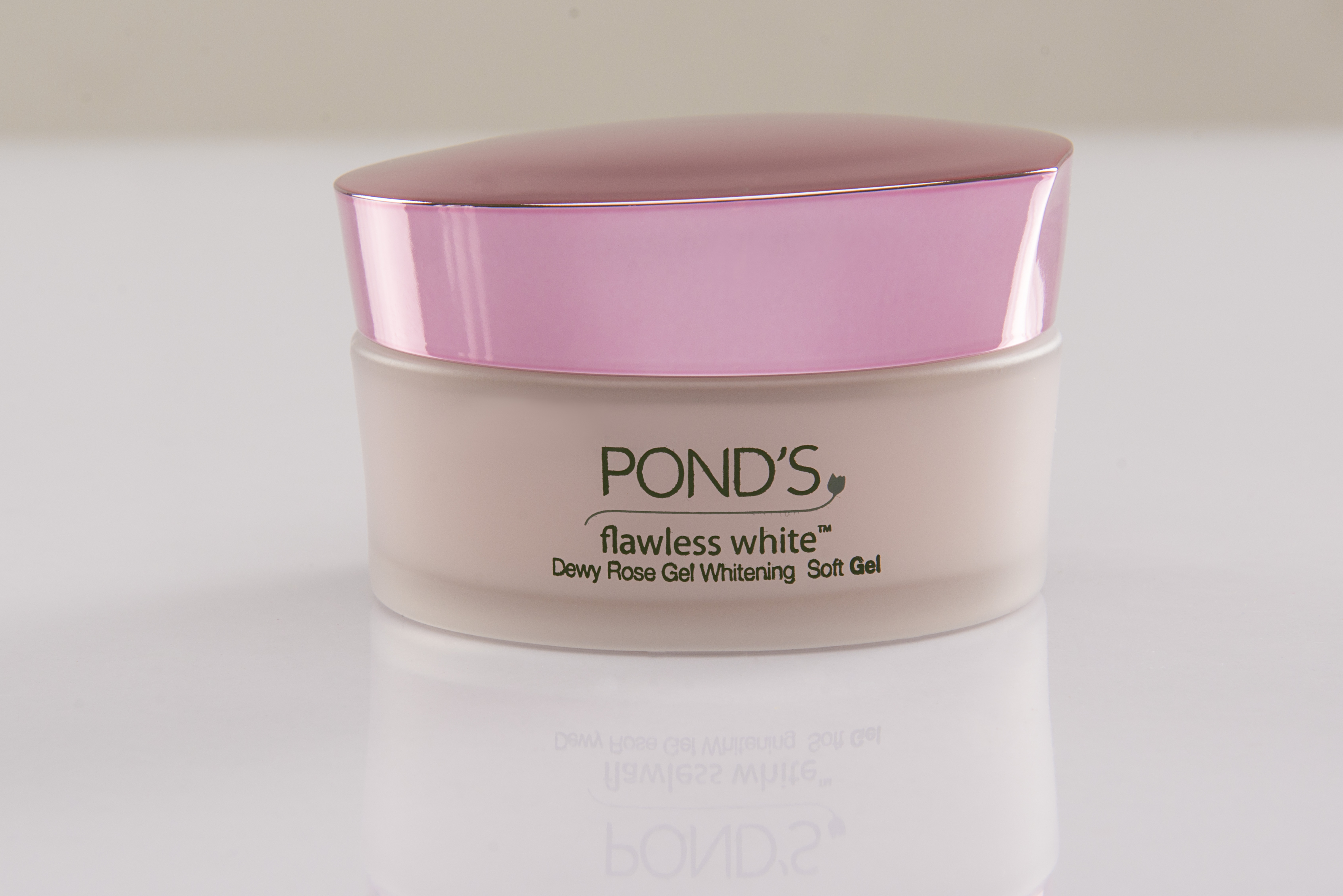 ponds0605