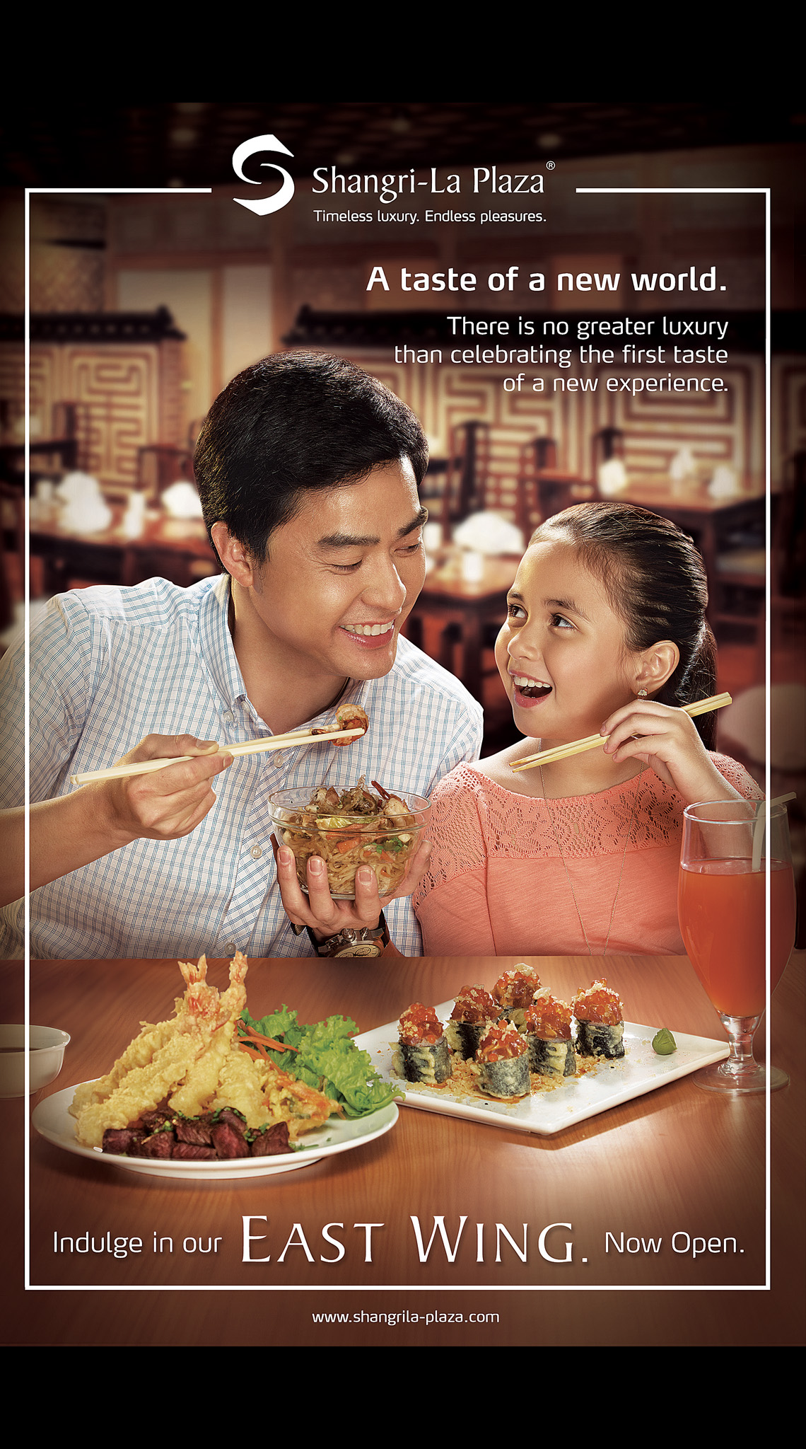 shang2