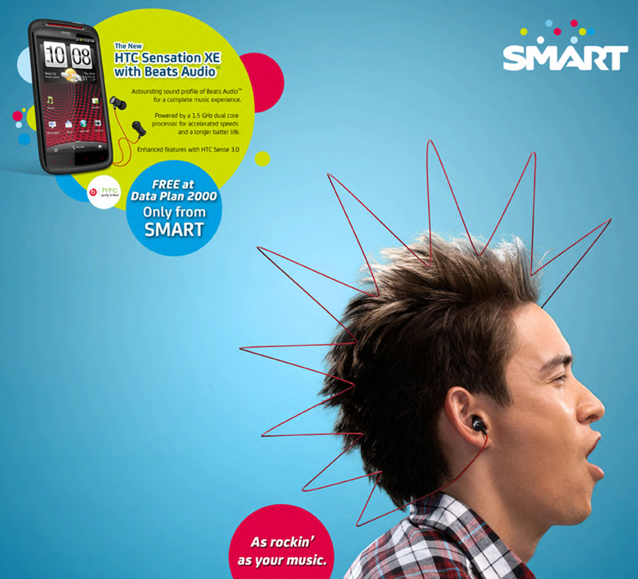 smart-now-offers-the-new-htc-xe-with-beats